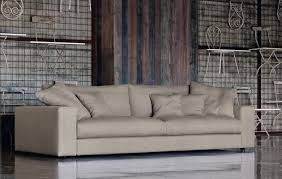 Search 6 breit, salzburg, austria furniture repair & upholstery services to find the best furniture repair or upholstery service for your project. Sofa Summer By Alberta Italia 258 Cm Breit 50172 1