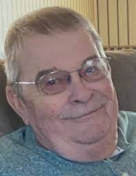 Stephen Wayne's Instagram, Twitter & Facebook