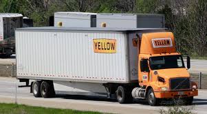 Image result for Yellow 2023 Fleet
