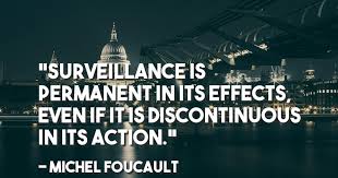 Inspiring and distinctive quotes by michel foucault. Michel Foucault Quotes Pour Android Telechargez L Apk