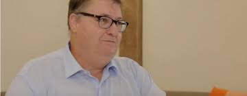 NSW Lawyer asks retiring Archbishop to put his money where his mouth is and  donate church pension to abuse victims