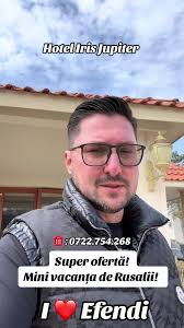 Videoclipuri postate de Efendi Neptun (@efendi_neptun) cu sunet original