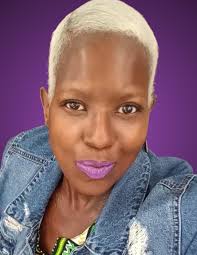 Ms. Monica Holmes Obituary