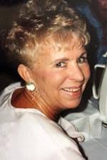 Cora Starr Obituary (1935