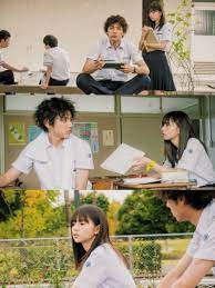 More images for you are the apple of my eye 2018 » Yukicchi On Twitter Film Name You Are The Apple Of My Eye 2018 Pinagtagpo Pero Hindi Tinadhana