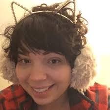 Alyssa Wilbert's Instagram, Twitter & Facebook