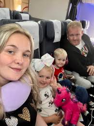 What is everyone up to this Labor Day weekend? We are in Savannah GA, our  precious home visiting friends and family and going to all the places we  miss.