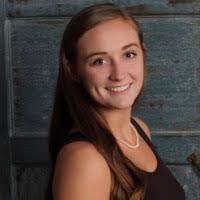 Ali Simonson-Cull Email & Phone Number