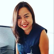 Eldor China Dalian plant has been 10 years since it was built. I am proud  that I witnessed its 9 years' growth. It is so beautiful.