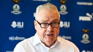 Andy's Sting In The Tale (30/08/24) "English Cynicism or the Rhythm of  Scottish Football?"