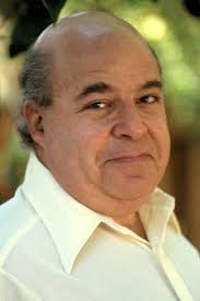 Films et séries tv avec Corey Sorenson