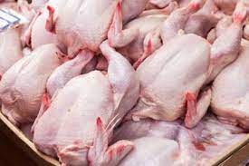 Supplier ayam potong hade alamat: Jual Daging Ayam Broiler Jogja Grosir Daging Ayam Potong Di Yogyakarta