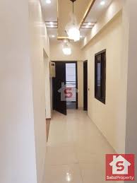 Karachi new projects apartment from pkr 1,550,000, naval housing flat for sale. 2 Bedroom Apartment For Sale In Karachi Sabzproperty