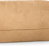 Beli Jaxx 7 Sofa Tas Kacang Rakasa Kaki, Unta di Ubuy Indonesia