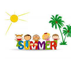 See more ideas about summer quotes, summer, sayings. Summer Quotes For Toddlers Quotesgram