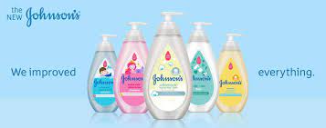Bhd's shares, gaining full ownership of ymss from oct. Baby Skin Care Bath Hair Products Johnson S
