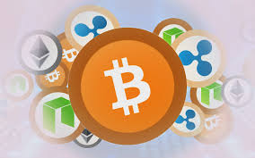 There is a fixed number of bitcoins that can exist—21 million, as decided by the creator/s of bitcoin, though some remain to be mined. List Of Stable Cryptocurrencies Till Date Cryptoknowmics