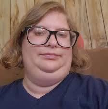 The Hunger Games Fan Art and Book Discussion