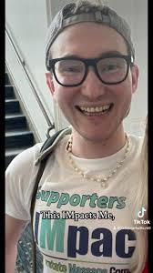 The Interstate Massage Compact (IMpact) transforms our long-held dream of  multi-state licensure into a reality, empowering us to collaborate and  thrive across boarders!, #IMpact ...