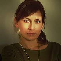 The Knowing: 11 Lessons to Understand the Quiet Urges of Your Soul by Saje  Dyer