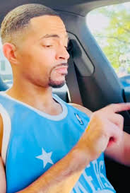 False Accusations in Sulphur Springs, Arkansas