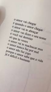 Rupi Kaur Poemas Curtos De Amor Textos E Frases Poemas Curtos