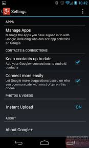 If you have a new phone, tablet or computer, you're probably looking to download some new apps to make the most of your new technology. Silently Installing Itself On A Device Near You The Green Google Settings Icon It S Just Google Play Services 3 0