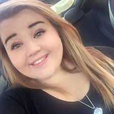 Alexis Pettit and Troyshawn Pettit's Wedding Website