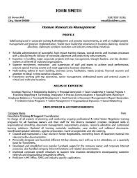 support coordinator resume template