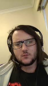 Conor Russell (@conorbutnotmcgregorr)