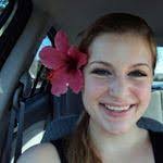 Annette Cropper's Instagram, Twitter & Facebook