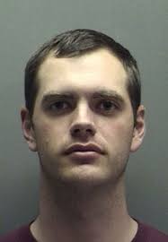 Texas high school anatomy teacher arrested for alleged sex with student in  La Vernia