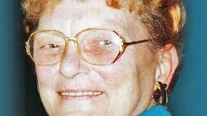 Violent killer 'will die in jail'