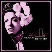 When life is the sweetest . . .