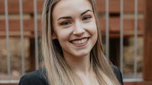 Democratic Battlefield councilwoman running for Missouri House in 2022