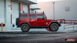 Explore pricing and premium features including interior , every 2021 jeep® grand cherokee offers an impressive set of standard and available safety and security features to help keep you protected on the road. Jeep Ax1 0 Gloss Black Axe Wheels