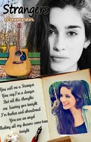 camreniseverything2's Reading List