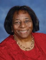 Saginaw Branch NAACP