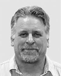 CAFS 2024 Golf Tournament