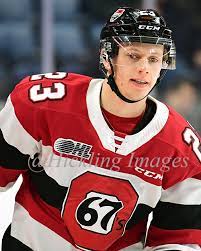 Публикация от marco rossi #23 (@marcorossi.23). Marco Rossi Elite Prospects