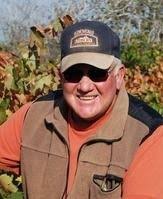 Dick Cooper Obituary (1939