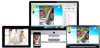 Download, share and embed them creating outstanding download, share and embed them creating outstanding magazines, catalogs, brochures, reports, restaurant menus and more. Easy Flip Book Ideas Create Flash And Html5 Digital Flipbooks From Pdf Images