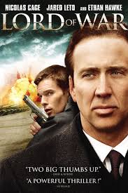 2019 movies, hrithik roshan movies list, indian movies. Lord Of War Now Available On Demand