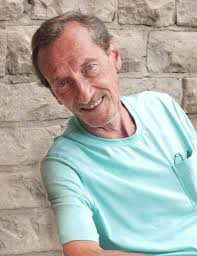 Joseph P Kelley Obituary December 21, 2023