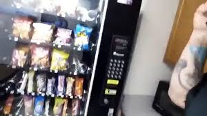 You get to make your own hours, decide what products you will stock it with and expand by approaching venues to let you place machines at those locations. Life Hack How To Make A Vending Machine Exchange Money Video Dailymotion