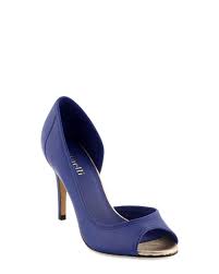Epingle Sur I Love Shoes