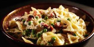 8 Quick And Easy Pasta Recipes Recipe Gordon Ramsay Recipe Gordon Ramsey Recipes Pasta Recipes