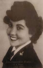 Elisa's life and achievements in Texas