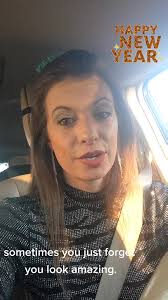 Alysia Irvin Miles (@alysiaimiles)