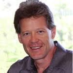 Dr. Jerry Speight, DC, Chiropractor